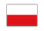D.M. SERVICE PNEUMATICI sas - Polski